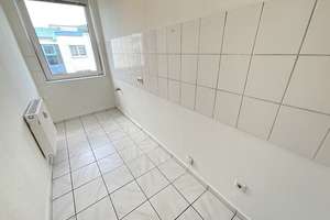 Frisch renoviert in Ihre eigene 2 Zimmerwohnung – Wehringhauser Straße 27, 58089 Wehringhausen, Hagen – Vorschaubild 9