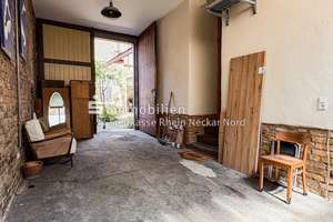 Historische Eleganz trifft modernes Loft-Design – 68169 Neckarstadt-West, Mannheim – Vorschaubild 86