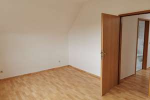 Gepflegte Doppelhaushälfte mit Garten & Terrasse in ruhiger Lage von Magdeburg-Beyendorf – Veilchenweg 19a, 39122 Beyendorf-Sohlen, Magdeburg – Vorschaubild 23