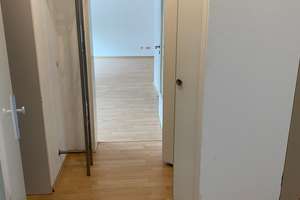Schicke Eigentumswohnung zur Selbstnutzung mit einer ca. 30 m² großen Dachterrasse – Westricher Straße 90, 44388 Lütgendortmund (Ortsteil), Dortmund – Vorschaubild 4