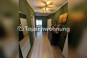 Tauschwohnung: 2-Zimmer-Wohnung in Düsseldorf, Stadtbezirk 2, 65 m² – 40237 Düsseltal, Düsseldorf – Vorschaubild 9
