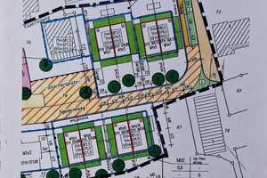 525000 € - 137 m² - 5.0 Zi. – Schwäbisch Hall (Kreis) – Vorschaubild 32