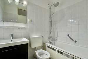 Property thumbnail 16