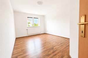 2-ZIMMER-EIGENTUMSWOHNUNG IN HANNOVER - BEMERODE – Die vollständige Adresse der Immobilie erhältst du vom Anbieter., 30539 Bemerode, Hannover – Vorschaubild 6