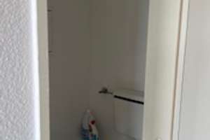 Sehr schöne 3 Zimmer Wohnung im Grünen von Stgt.-Botnang – Die vollständige Adresse der Immobilie erhältst du vom Anbieter., 70195 Botnang-Nord, Stuttgart – Vorschaubild 11