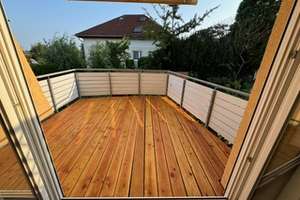 Ihr neues Zuhause in Leipzig-Baalsdorf - Hier haben Sie ländliche Idylle mit urbaner Anbindung