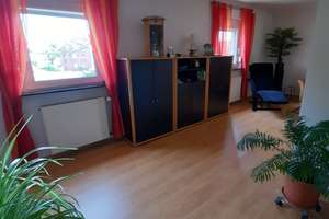 Geräumiges, preiswertes 10-Zimmer-Mehrfamilienhaus in Dortmund Bittermark ohne Markler – Holzrichterweg 15c, 44229 Bittermark, Dortmund – Vorschaubild 31