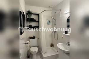 Tauschwohnung: Suche 2-Zimmer-Wohnung in Hamburg zum Tausch – Die vollständige Adresse der Immobilie erhältst du vom Anbieter., 28215 Findorff-Bürgerweide, Bremen – Vorschaubild 8