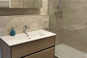 Schöne 2-Zimmer-Wohnung auf dem Rittergut in Sölde – 44289 Sölde, Dortmund – Vorschaubild 12