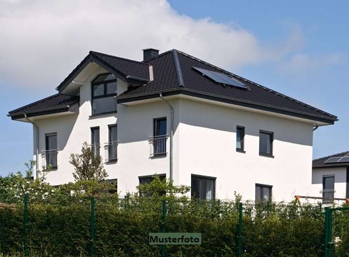 Real Estate Title Image Background