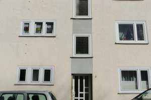 ++ GEMÜTLICH NAHE ALLEE-CENTER ++ – Waldstr. 6 - 2. OG re., 42853 Scheid, Remscheid – Vorschaubild 13