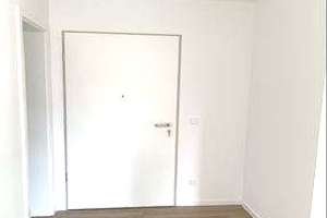 Moderne 2ZKB mit Balkon in Eversburg! – Eversheide 47/47a, 49090 Eversburg, Osnabrück – Vorschaubild 12