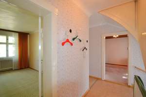 Ein Haus, viele Chancen – Die vollständige Adresse der Immobilie erhältst du vom Anbieter., 12305 Lichtenrade, Berlin – Vorschaubild 10