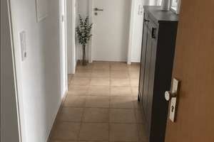 2,5-Zimmer-Wohnung in Barleben sucht Nachmieter