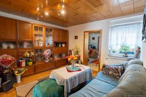 Dottendorf begehrt: Jahrhundertwendehaus mit Charakter & Perspektive – Die vollständige Adresse der Immobilie erhältst du vom Anbieter., 53129 Dottendorf, Bonn – Vorschaubild 25