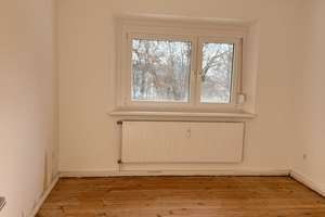kleine  - gemütliche 3-Zimmer ETW in toller Lage direkt am Rechenberg in NBG-Hardenbergstr. 48 WE31 – Hardenbergstraße 48, 90491 Sankt Jobst, Nürnberg – Vorschaubild 18