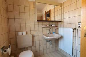 Reihenendhaus in begehrter Lage von Aurich 
Perfekt als Kapitalanlage oder für die Eigennutzung!  – Die vollständige Adresse der Immobilie erhältst du vom Anbieter., 26603 Aurich – Vorschaubild 10