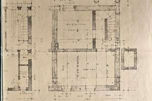 Doppelhaushälfte mit Anbau und Doppelgarage – Die vollständige Adresse der Immobilie erhältst du vom Anbieter., 35745 Herborn – Vorschaubild 26