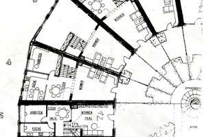 Reihenmittelhaus in komfortabler Eigentumsanlage in Hagen auch als solide Kapitalanlage – Die vollständige Adresse der Immobilie erhältst du vom Anbieter., 58093 Hochschulviertel, Hagen – Vorschaubild 28