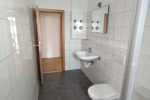 Große 2-Zimmer-Wohnung in Lu Mitte – 67059 Mitte, Ludwigshafen am Rhein – Vorschaubild 13