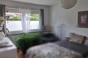 3-Zimmer-Terrassenwohnung mit Carport und Gartenanteil in Neu-Ulm/Burlafingen – Die vollständige Adresse der Immobilie erhältst du vom Anbieter., 89233 Neu-Ulm – Vorschaubild 14