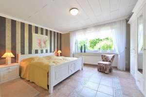 Wohnen in idyllischer Umgebung - Bungalow in ruhiger Wohnlage von Neukirchen – Die vollständige Adresse der Immobilie erhältst du vom Anbieter., 47506 Neukirchen-Vluyn – Vorschaubild 13
