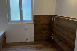 Seltenes Schmuckstück direkt am Neckar in Traumlage und schöner Dachterrasse, Familien+WG geeignet  – Die vollständige Adresse der Immobilie erhältst du vom Anbieter., 72108 Rottenburg am Neckar – Vorschaubild 13