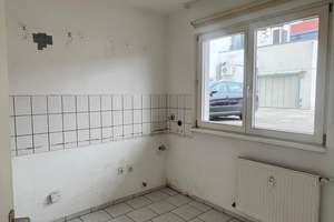 Helle 2-Zimmer-Wohnung im Herzen der Stadt Pforzheim – Zehnthofstr. 5-7, 75175 Innenstadt, Pforzheim – Vorschaubild 11