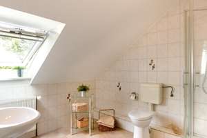 Barrierearmes Wohnen mit A+ Energieeffizienz und Smart-Home – Die vollständige Adresse der Immobilie erhältst du vom Anbieter., 25364 Brande-Hörnerkirchen – Vorschaubild 14