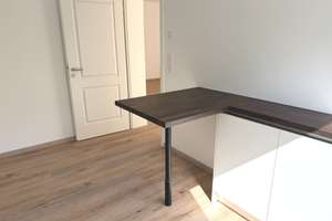 Kernsanierte 3-Zimmer-Wohnung mit EBK im Kreuzviertel – Kampstr. 20, 48147 Kreuz, Münster – Vorschaubild 10