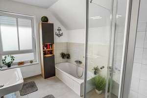 Property thumbnail 7