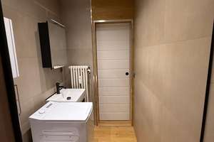  Exklusiv möbliertes Apartment in Toplage! – Haunstetter Straße 95, 86161 Hochfeld, Augsburg – Vorschaubild 20
