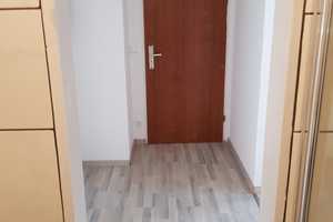 Wohngemeinschaft / 3-Zimmer Wohnung im Gründerzeitviertel – nähe Schillerplatz – Humboldtstraße 36, 41061 Mönchengladbach – Vorschaubild 7