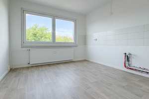 Lust auf Veränderung? Familienfreundliche 4-Zimmerwohnung! – Otto-Hofmann-Straße 34, 9122 Chemnitz – Vorschaubild 5