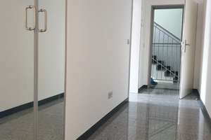 Gemütliche 2 Zimmerwohnung in Saarbrücken St. Arnual – Saargemünderstraße 44, 48, 66119 St. Arnual, Saarbrücken – Vorschaubild 5