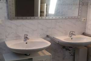 3 Zimmer City-Wohnung in ansprechendem Stil-Haus mit Top-Verkehrsanbindung! – Lavesplatz 1, 30159 Mitte (Ortsteil), Hannover – Vorschaubild 9