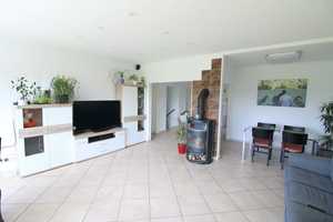 Stilvolles, geräumiges und gepflegtes 3-Zimmer-Haus in Norderstedt – Segeberg (Kreis) – Vorschaubild 4