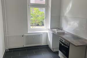 Stilvolle 2-Raum-Wohnung in Kiel – Papenkamp  55 a, 24114 Südfriedhof, Kiel – Vorschaubild 14