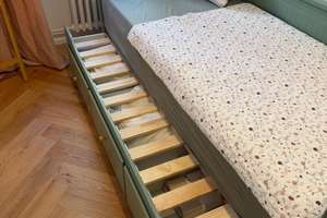 Property thumbnail 6