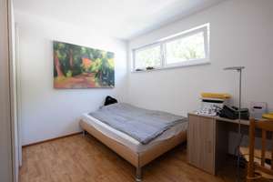 Großzügige Wohnung 
ganz in der Nähe der Dalke – Anna-Böckmann Str. 3 OG, 33334 Innenstadt-Kattenstroth, Gütersloh – Vorschaubild 9