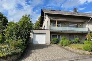 Preisreduzierung  - Viel Platz für viele Möglichkeiten  – Altenkirchen (Westerwald) (Kreis) – Vorschaubild 3