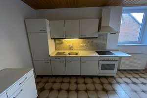 Helle 3-Zimmer Wohnung in Braunschweig-Gartenstadt  – Wurmbergstraße 57, 38122 Westliches Ringgebiet, Braunschweig – Vorschaubild 12