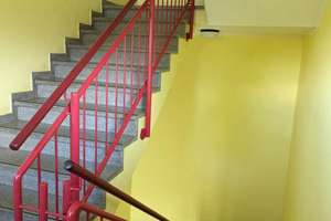 Helle 3-Raum-Wohnung mit EBK in Magdeburg Alt Olvenstedt erwartet Sie! – Agrarstr. 26a, 39130 Alt Olvenstedt, Magdeburg – Vorschaubild 21