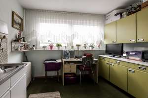 Tolle Lage für junge Familien - Renovierungsjuwel mit rd. 106 m², Garten und Garage in Hinsel   – Die vollständige Adresse der Immobilie erhältst du vom Anbieter., 45277 Überruhr-Hinsel, Essen – Vorschaubild 20