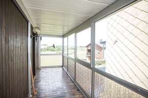 Perfektes Einfamilienhaus mit Garten und Garage – Die vollständige Adresse der Immobilie erhältst du vom Anbieter., 56825 Kliding – Vorschaubild 26