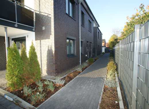 Single wohnung winsen luhe