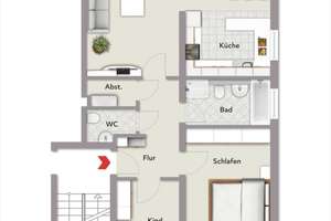 Property thumbnail 15