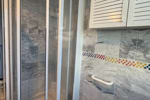 Aufgepasst! Exklusives Bungalow mit 9 Zimmer auf 330 m² Wfl. und großzügigen 758 m² Grundstück uvm.! – Die vollständige Adresse der Immobilie erhältst du vom Anbieter., 90518 Altdorf bei Nürnberg – Vorschaubild 12