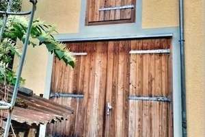 Älteres Wohnhaus mit Hofdurchfahrt ! – Die vollständige Adresse der Immobilie erhältst du vom Anbieter., 8468 Reichenbach im Vogtland – Vorschaubild 6