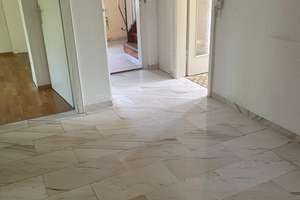 Toplage, Villen-Grundstück, 1.157qm, 2-Familienhaus, Karlsruhe-Grötzingen, € 995.000,- – Die vollständige Adresse der Immobilie erhältst du vom Anbieter., 76229 Grötzingen, Karlsruhe – Vorschaubild 15